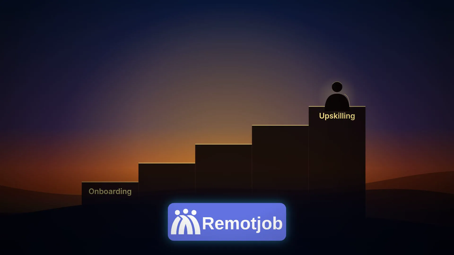 Capa do vídeo “Treinamento (AI-Learning) em 1 minuto” (Horizontal)