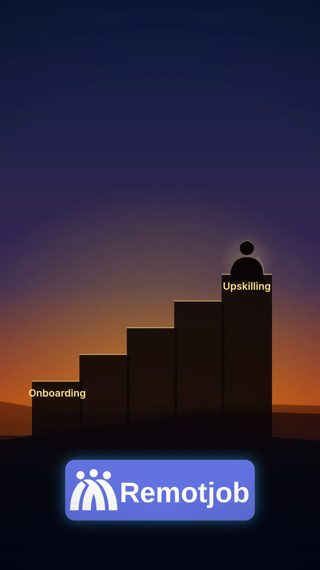 Capa do vídeo “Treinamento (AI-Learning) em 1 minuto” (Vertical)